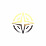 logo sin fondo