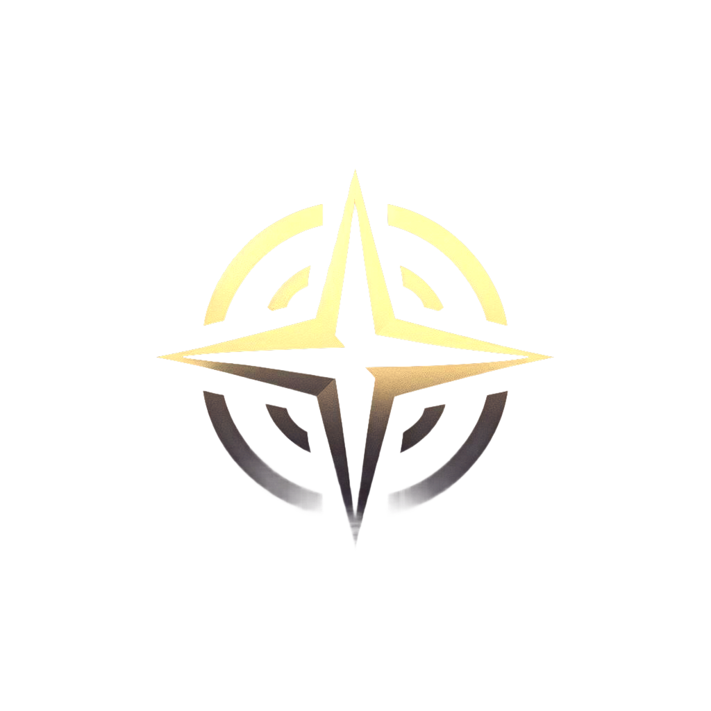 logo sin fondo